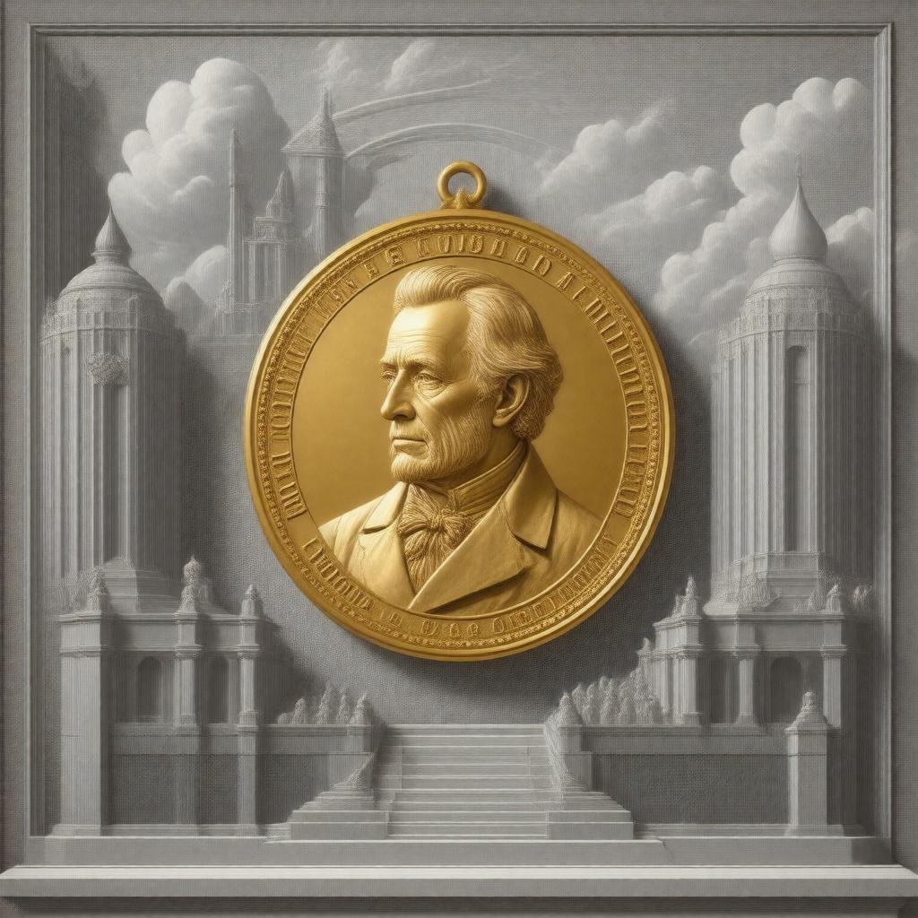 Samuel Finley Breese Morse
